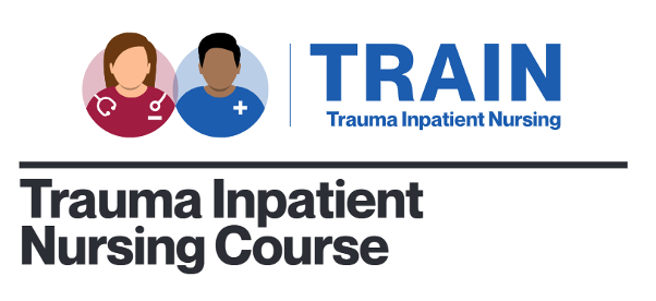 TRAIN Course