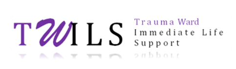 TRAIN Course